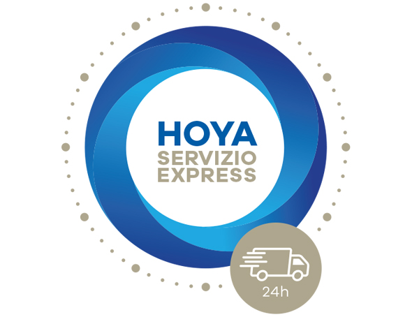 hoya express