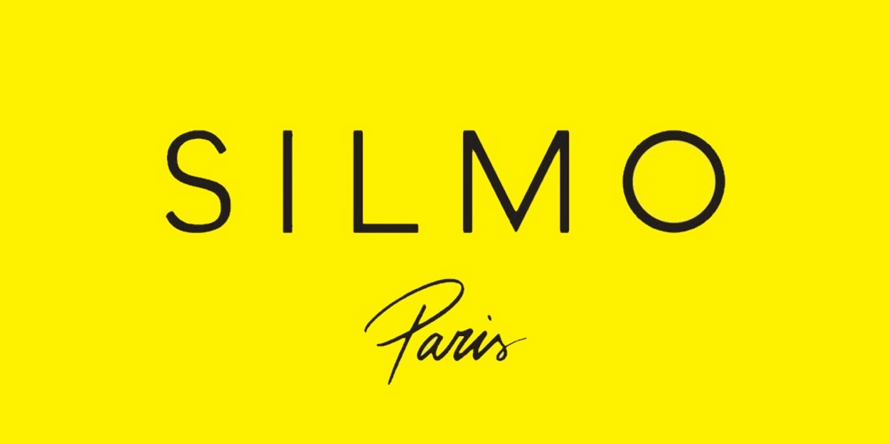 logo-silmo-mondial-optique