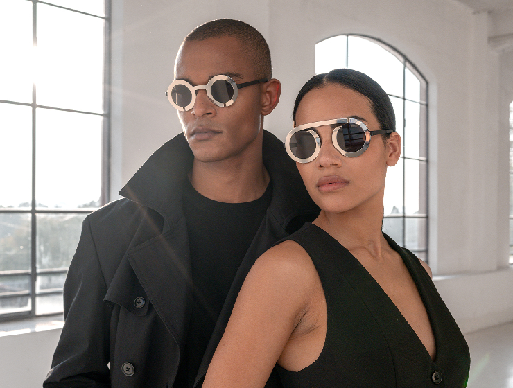 BLACKFIN ARC-R_SLOT-R 1