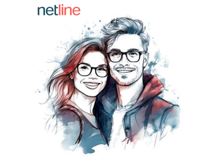 Netline