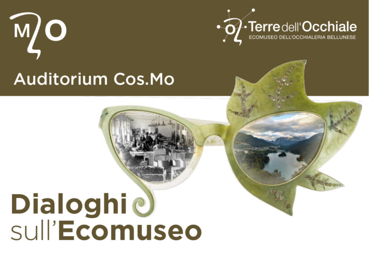 ecomuseo