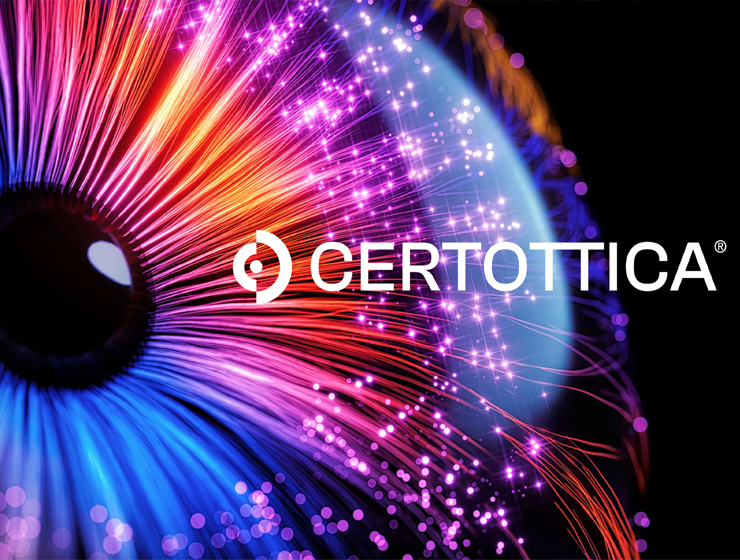 certottica