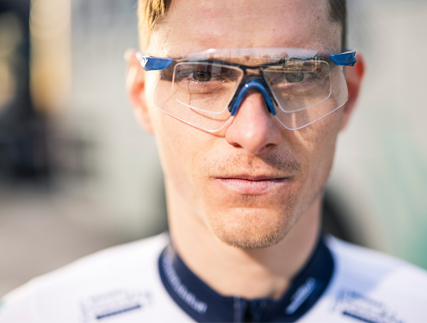 rudy ap Matej Mohorič