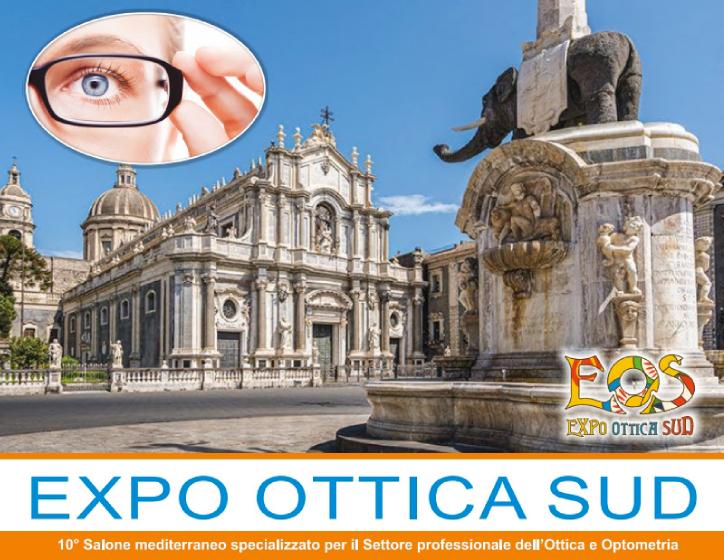 Expo ottica