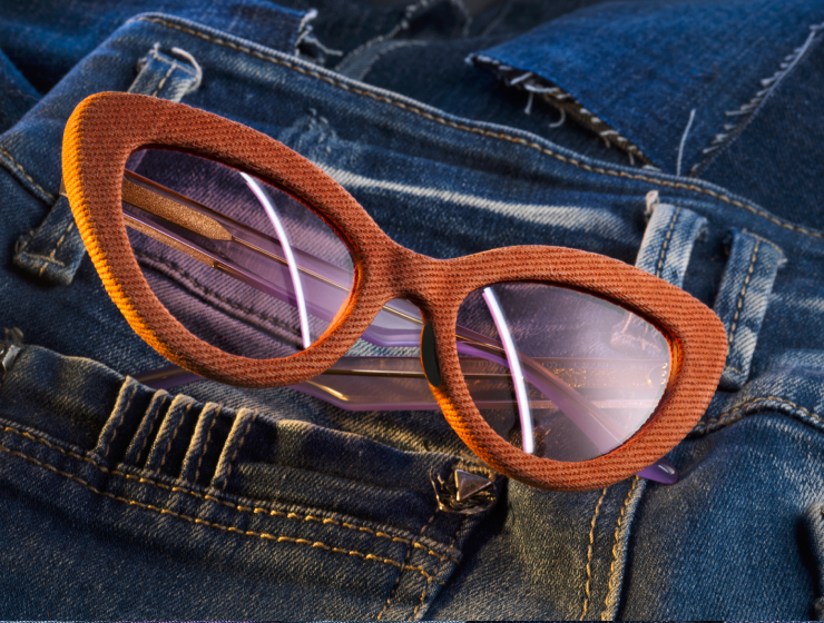 Italian Independent 3