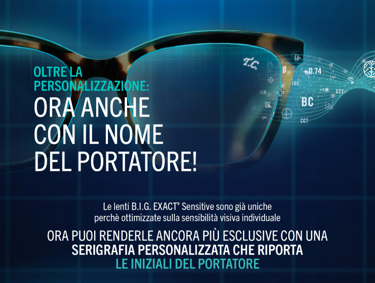 Rodenstock