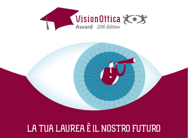 visionottica
