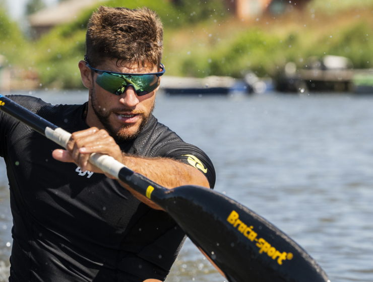 Immagine apertura Rudy