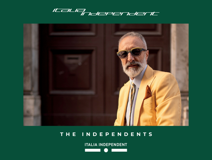 The independents