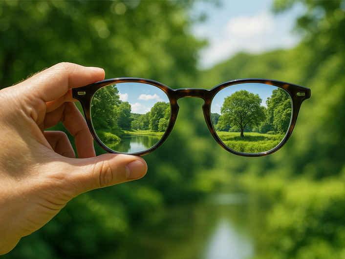 CERTOTTICA COPERTINA