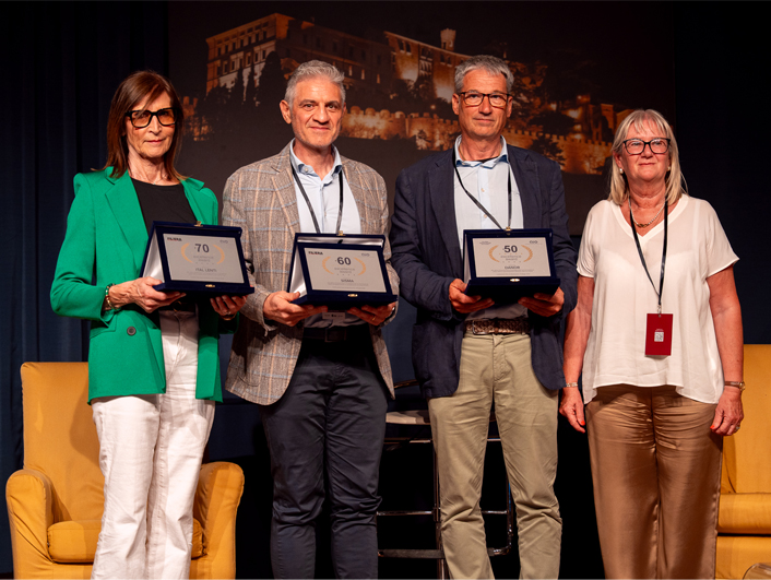 COPERTINA evento filiera