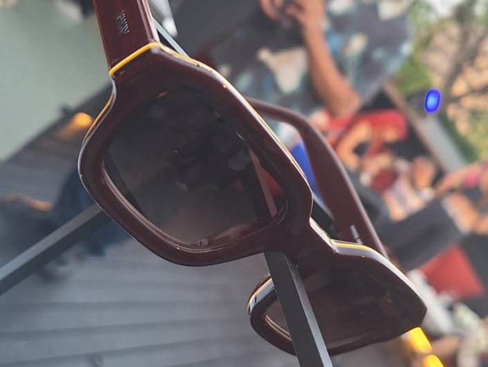 copertina terrazza kway