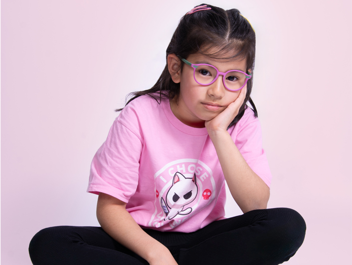 lookkino copertina bambini