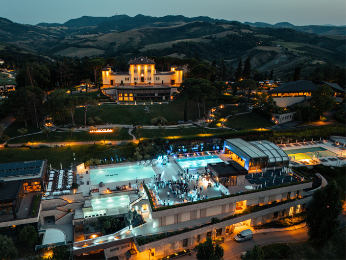 marcolin evento copertina