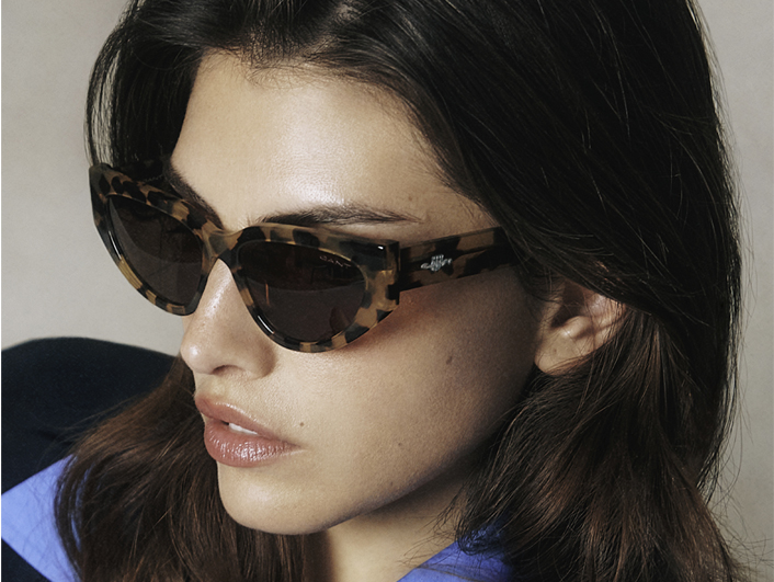 marcolin  gant copertina