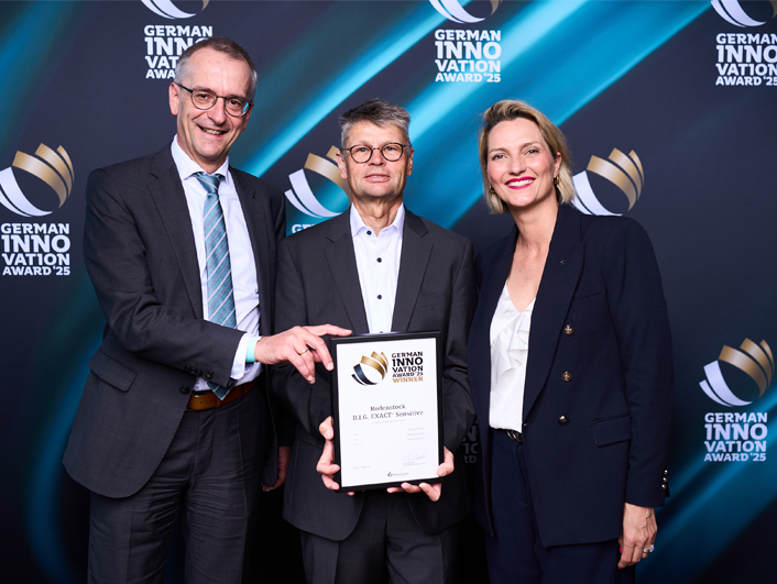 rodenstock copertina