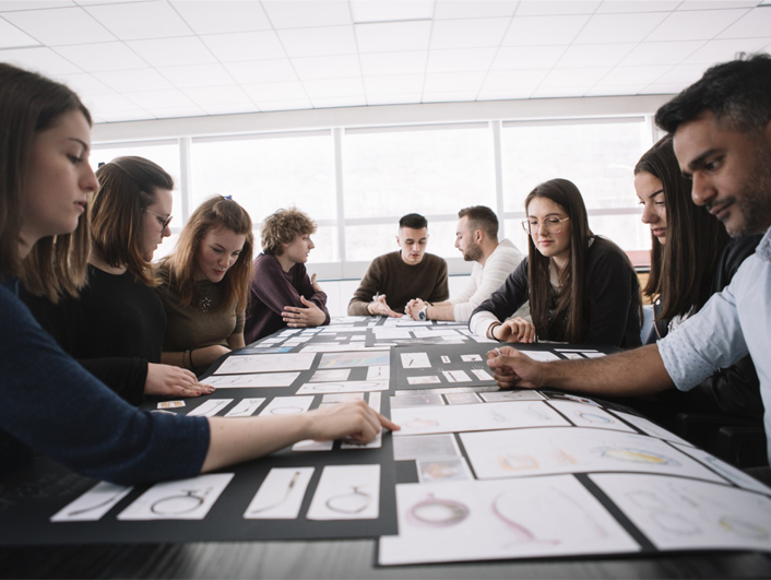 certottica group copertina