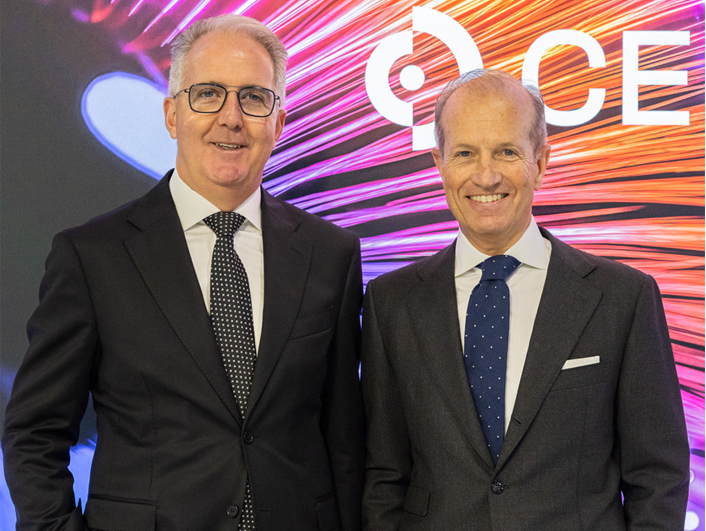 certottica copertina