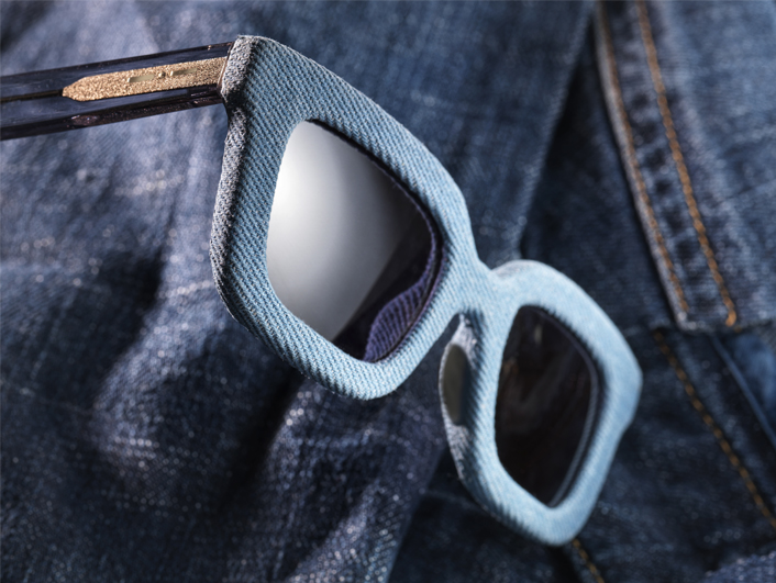 italia independet copertina