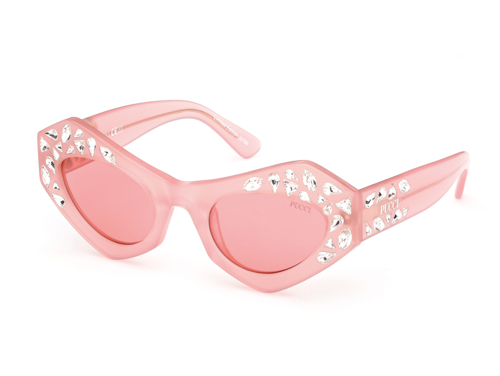 marcolin pucci copertina