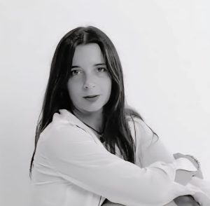 Picture of Caterina Moretti