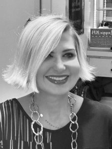 Picture of Monica Melotti