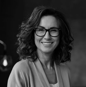 Picture of Lucia Dall'Ora