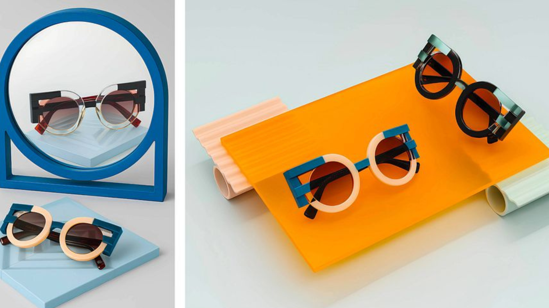 DeGree 30 anni Face to face