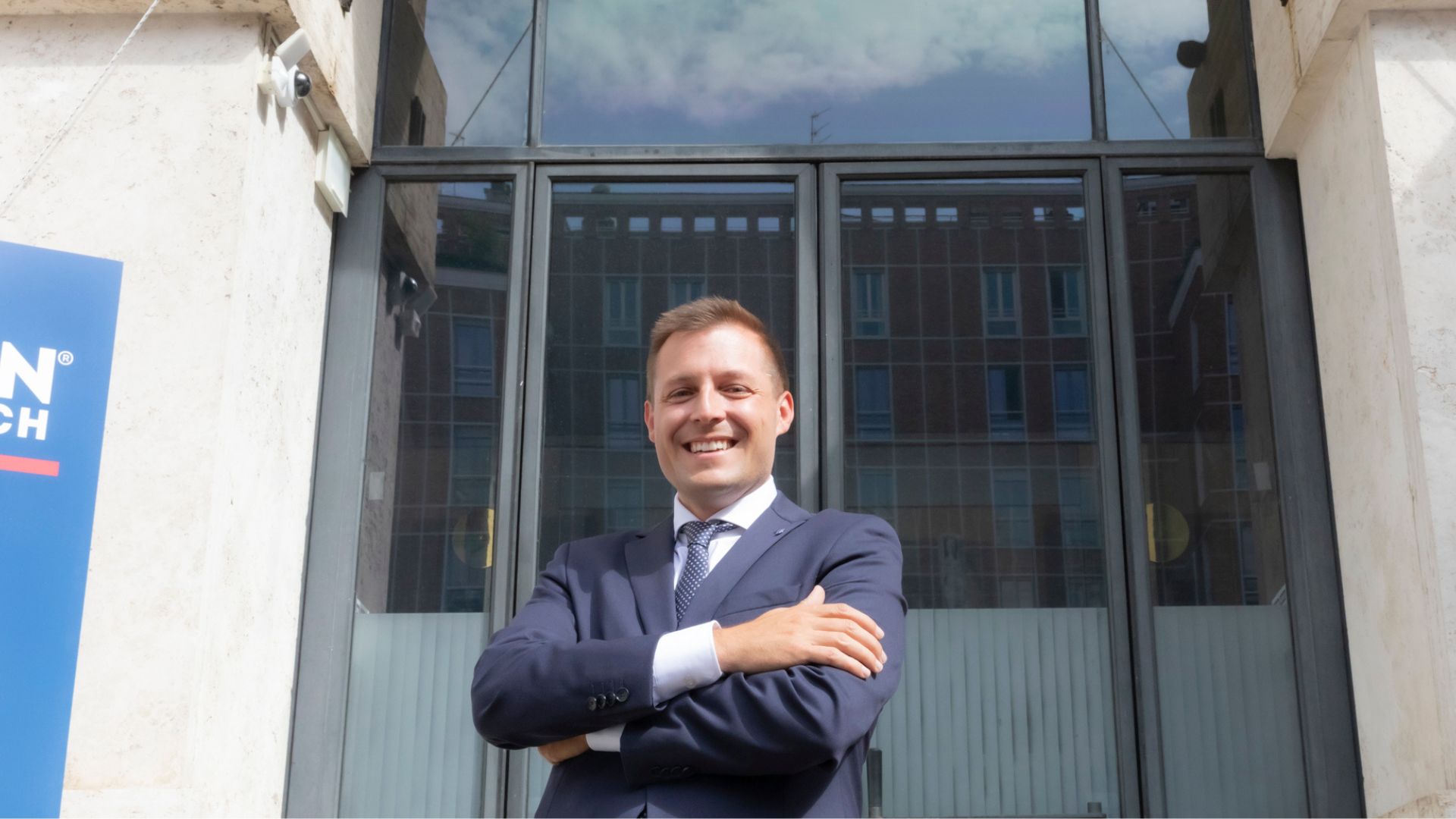 henry jullien copertina