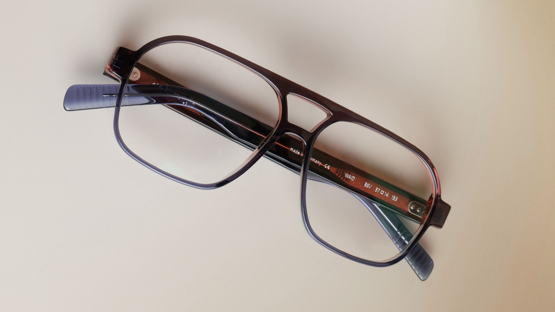 wenke waid copertina