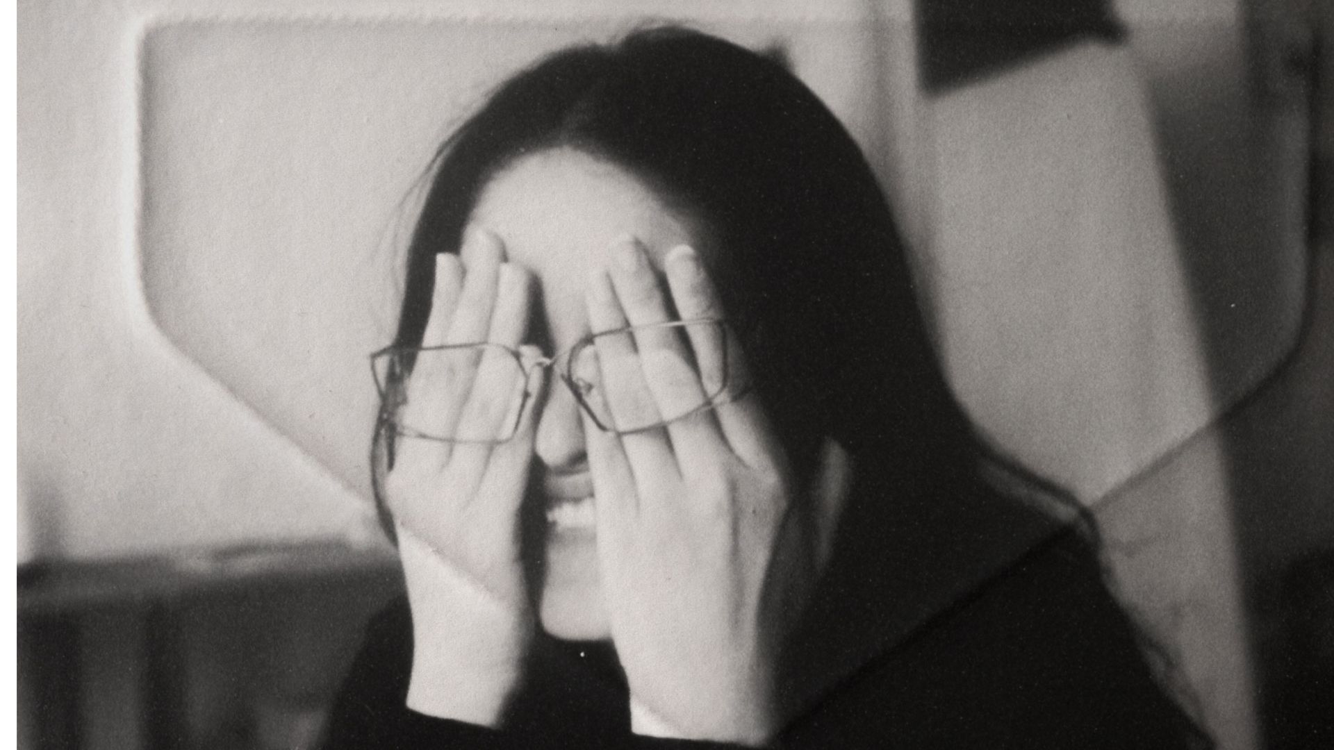 komono eyewear copertina