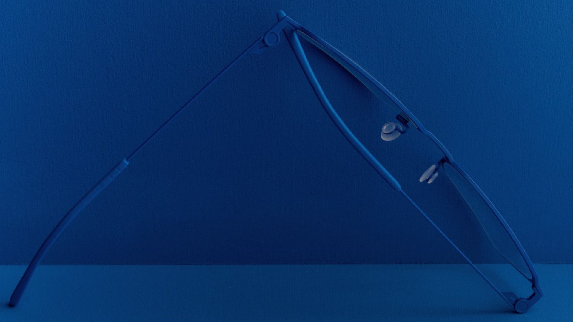 ØRGREEN OPTICS copertina