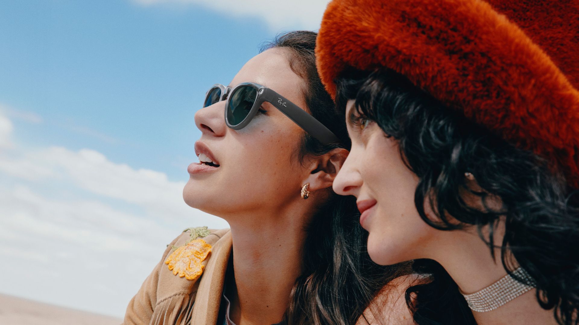 essilorluxottica copertina