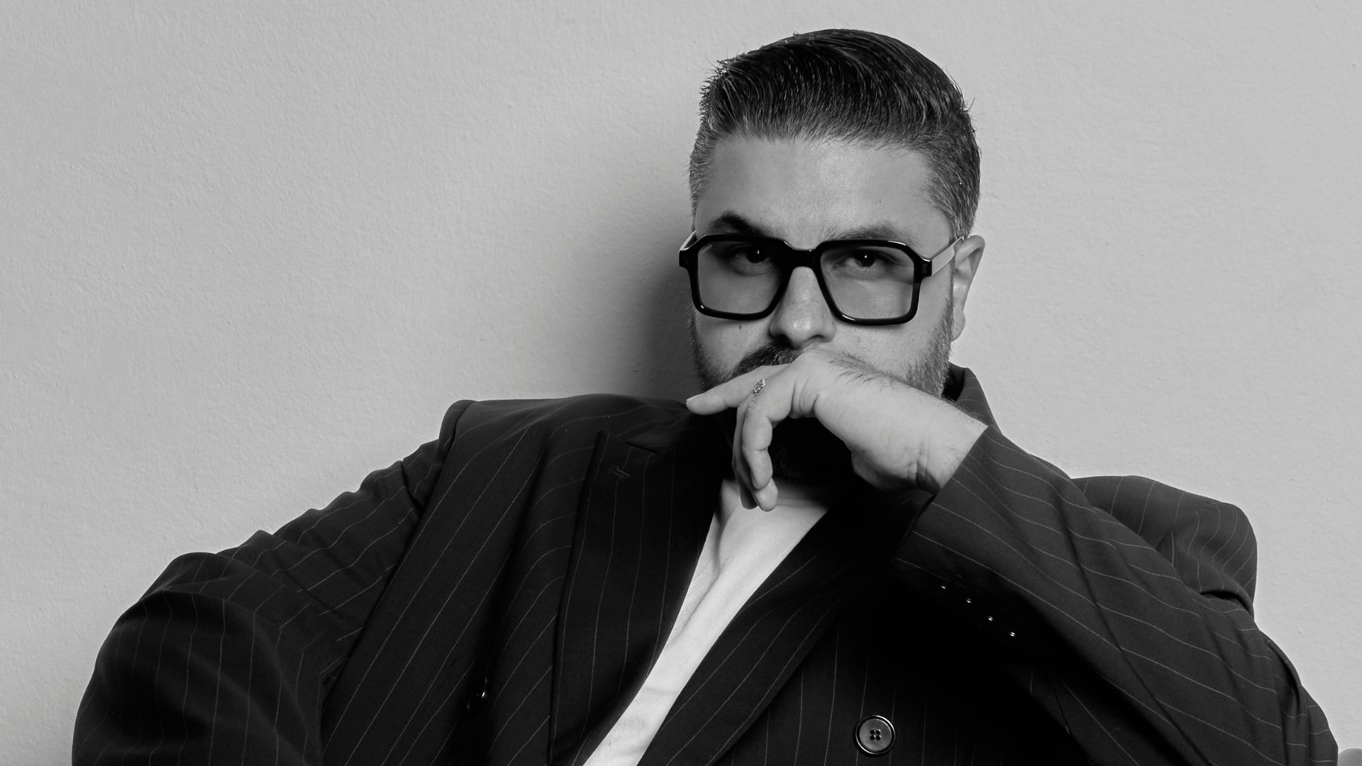 nirvan javan copertina