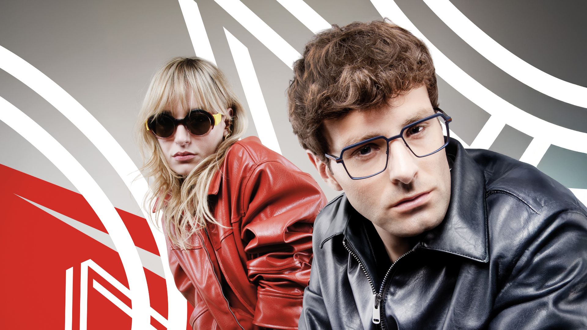 JFREY SILMO PARIS 2025 copertina