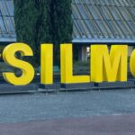 Silmo d’Or 2026, ecco tutti i nominati della 33ª edizione