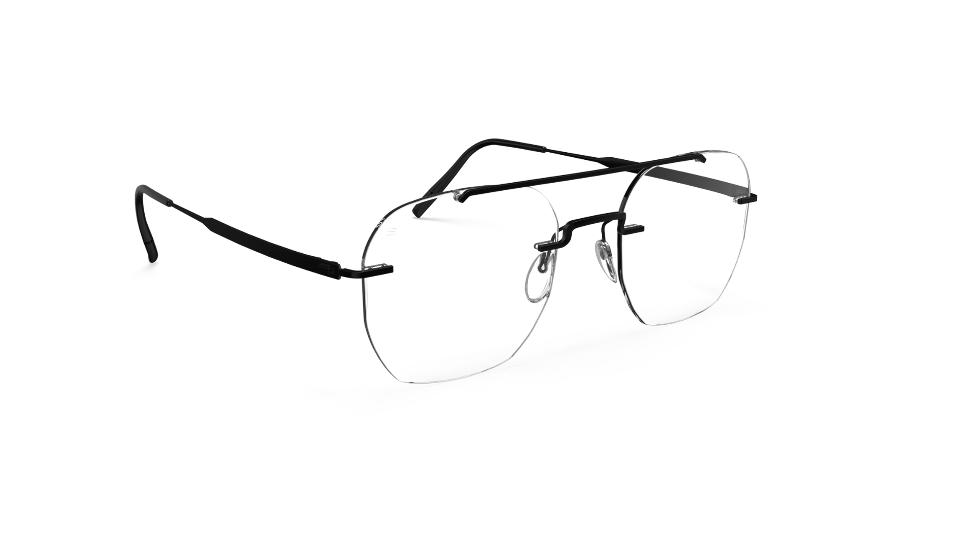 Silhouette_The_Visionary