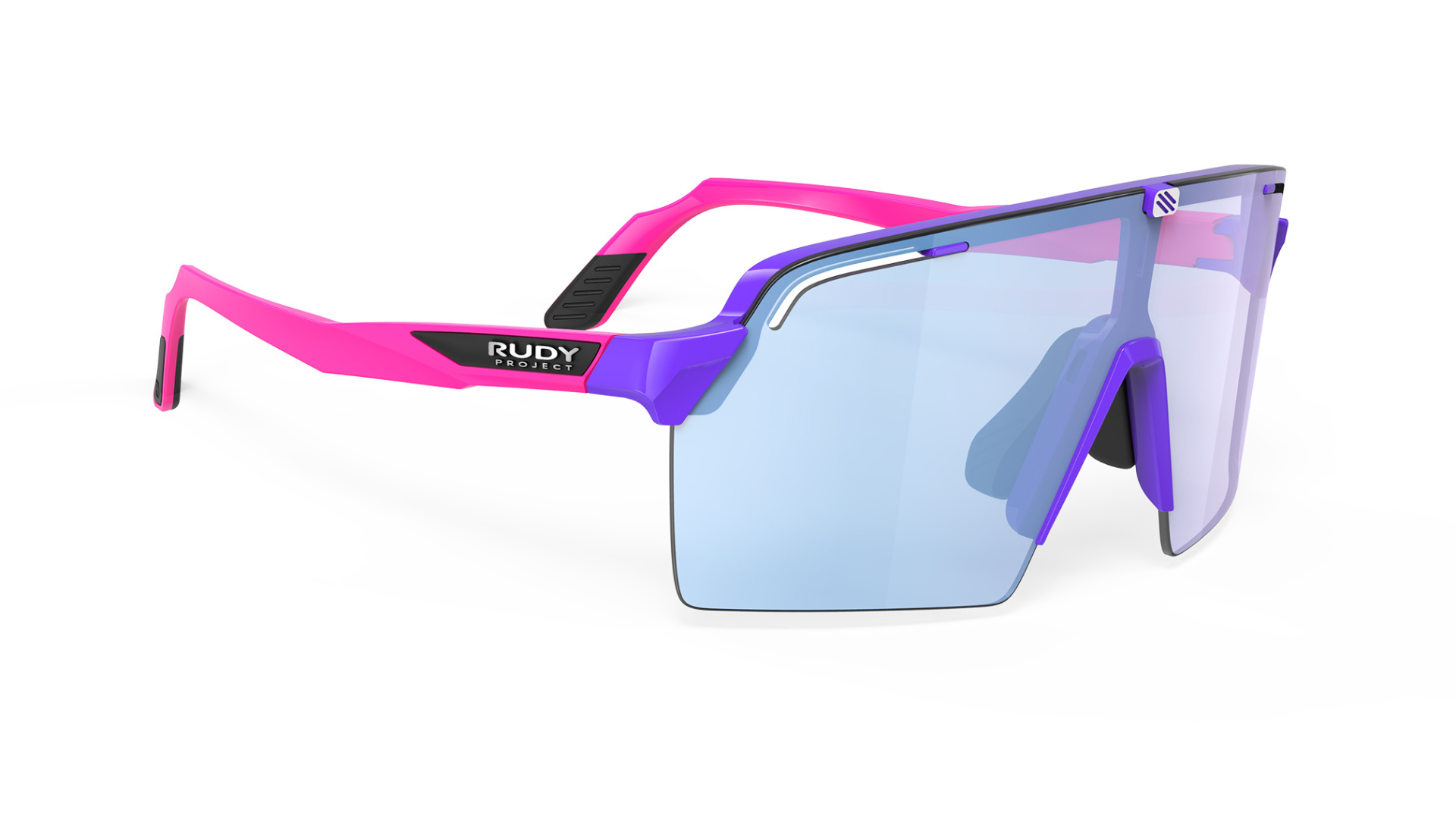 Spinshield Eyewear