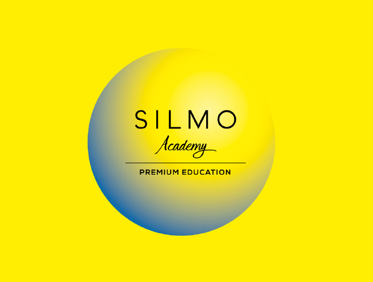 SILMO BALI