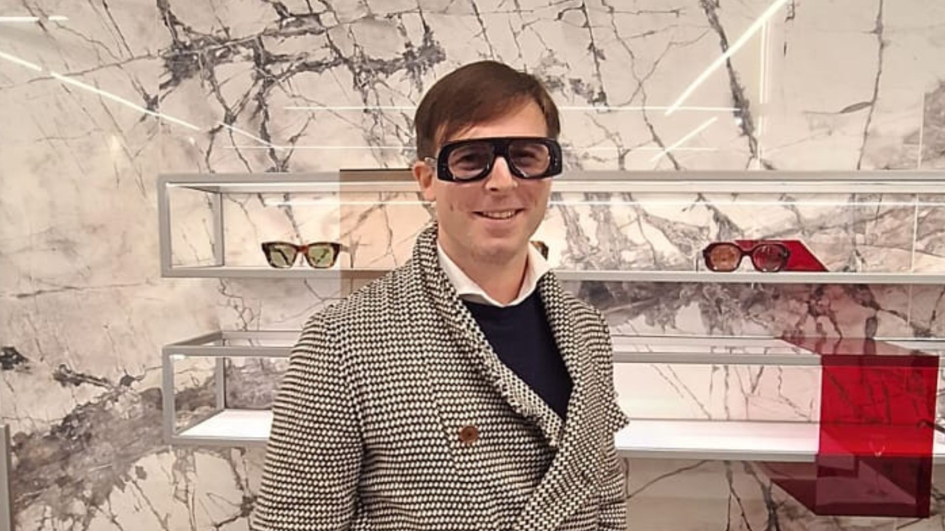 stefano bellotto copertina (1)