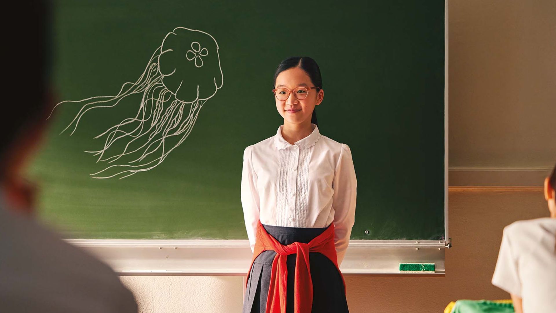 hoya giornata mondiale