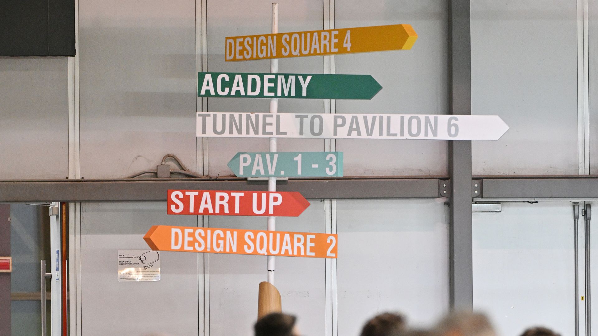 MIDO 2025 COMUNICATO STAMPA