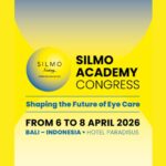 SILMO Academy 2026 a Bali: ecco il programma completo!