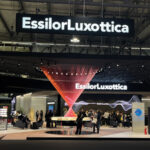 EssilorLuxottica plasma il futuro della cura della miopia