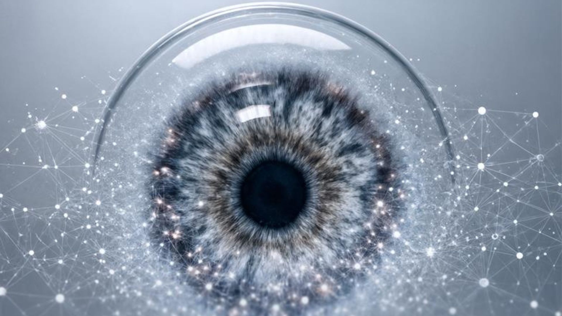 essilorluxottica mido lenti