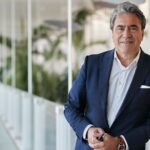 Avvio del programma di acquisto azioni Safilo Group S.p.a