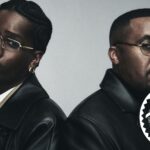 EVOLVE THE CULTURE: A$AP Rocky X Ray-Ban presentano la nuova collezione Metal