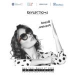 IEE: Italian Eyewear Exhibition arriva a New York