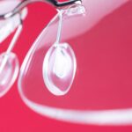 LOOK presenta la Serie 10980: il design nella sua forma più essenziale