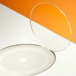 HOYA Vision Care lancia MiYOSMART iQ